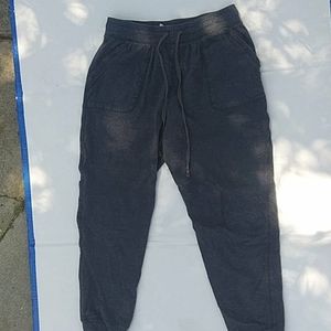 Faded Glory Womens Sweatpants